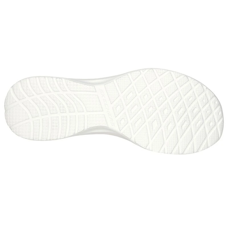 Skechers Women's Skech-Air Dynamic Carefree Way Trainers Burgundy / Pink Skechers Women's Skech-Air Dynamic Carefree Way Trainers Burgundy / Pink -Sports Clothing Store 149663 bupk c large