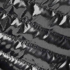 Columbia Women's Powder Lite™ Hybrid Hooded Jacket Olive Green / Black -Sports Clothing Store 2007761 319 a4 presethigh res jpeg 300 dpi