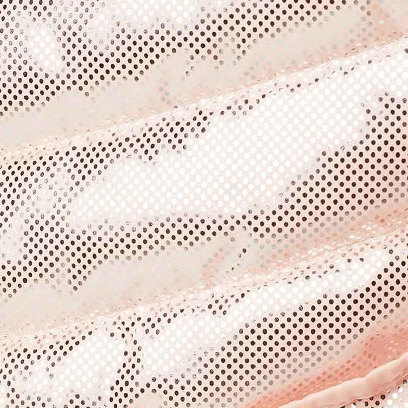 Columbia Women's Powder Lite™ Hybrid Hooded Jacket Peach Blossom / Dark Coral Columbia Women's Powder Lite™ Hybrid Hooded Jacket Peach Blossom / Dark Coral -Sports Clothing Store 2007761 890 a4 presethigh res jpeg 300 dpi