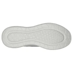 Skechers Men's Lattimore - Radium Trainers Navy 3 Skechers Men's Lattimore - Radium Trainers Navy -Sports Clothing Store 210620 nvy c large