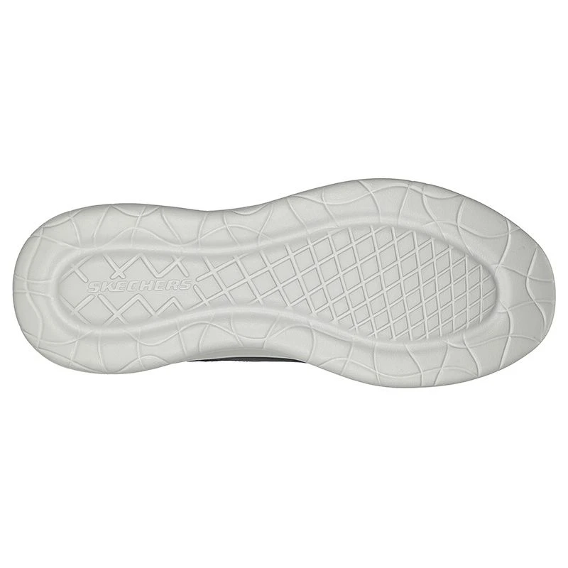 Skechers Men's Lattimore - Radium Trainers Navy Skechers Men's Lattimore - Radium Trainers Navy -Sports Clothing Store 210620 nvy c large