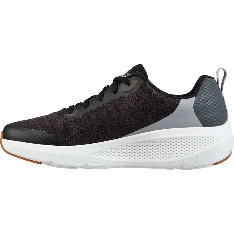 Skechers Men's Go Run Elevate Orbiter Trainers Black / Grey Skechers Men's Go Run Elevate Orbiter Trainers Black / Grey -Sports Clothing Store 220189 bkgy d large