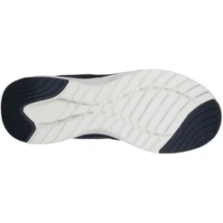 Skechers Men's Ultra Groove - Royal Dragoon Trainers Navy 4 Skechers Men's Ultra Groove - Royal Dragoon Trainers Navy -Sports Clothing Store 232030 nvy c large