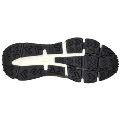 Skechers Men's Skech-Air Envoy - Bulldozer Walking Shoe Brown -Sports Clothing Store 237215 brn c large