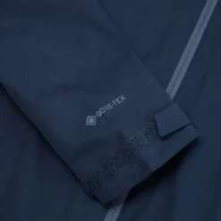 Berghaus Women's Fellmaster Interactive Waterproof Jacket Mood Indigo 8 Berghaus Women's Fellmaster Interactive Waterproof Jacket Mood Indigo -Sports Clothing Store 4 22246mg4 f2