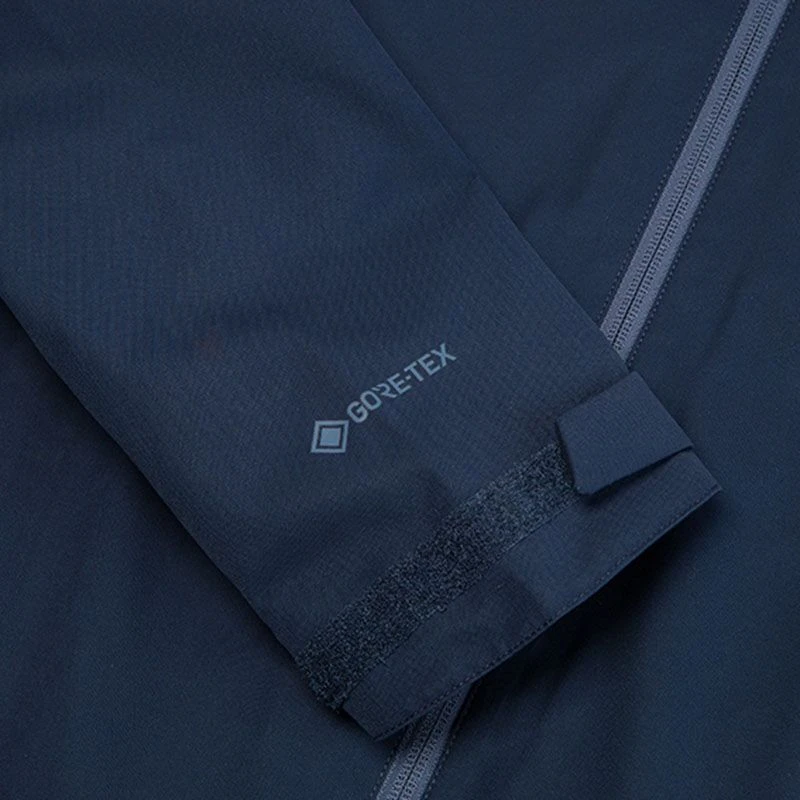 Berghaus Women's Fellmaster Interactive Waterproof Jacket Mood Indigo Berghaus Women's Fellmaster Interactive Waterproof Jacket Mood Indigo -Sports Clothing Store 4 22246mg4 f2