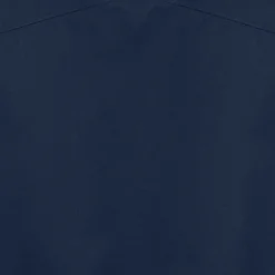 Berghaus Women's Fellmaster Interactive Waterproof Jacket Mood Indigo 9 Berghaus Women's Fellmaster Interactive Waterproof Jacket Mood Indigo -Sports Clothing Store 4 22246mg4 swatch