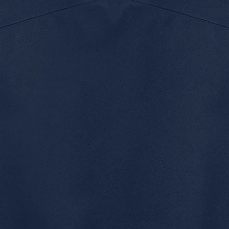 Berghaus Women's Fellmaster Interactive Waterproof Jacket Mood Indigo Berghaus Women's Fellmaster Interactive Waterproof Jacket Mood Indigo -Sports Clothing Store 4 22246mg4 swatch