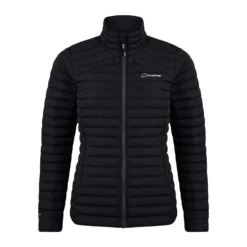 Berghaus Women's Nula Insulated Jacket Black 5 Berghaus Women's Nula Insulated Jacket Black -Sports Clothing Store 4 a000968bp6 a