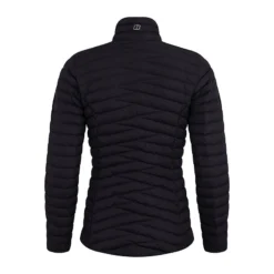 Berghaus Women's Nula Insulated Jacket Black 6 Berghaus Women's Nula Insulated Jacket Black -Sports Clothing Store 4 a000968bp6 d1