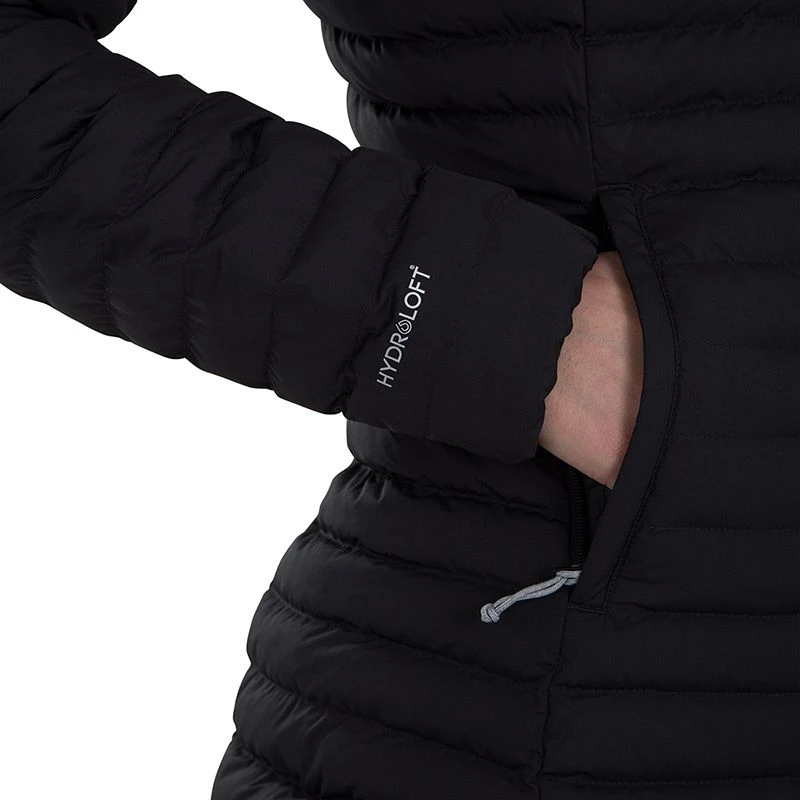 Berghaus Women's Nula Insulated Jacket Black Berghaus Women's Nula Insulated Jacket Black -Sports Clothing Store 4 a000968bp6 e1