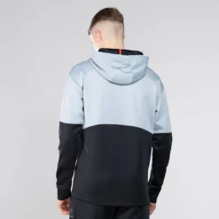 Sports Clothing Store -Sports Clothing Store 4t5a1030