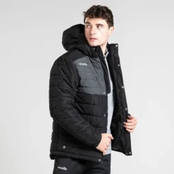 Sports Clothing Store -Sports Clothing Store 4t5a9453