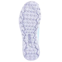 Grays Men's Blitz Hockey Shoes Sky / White -Sports Clothing Store 67613 4