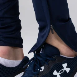 Men's Ohio Éire Hybrid Skinny Bottoms Marine / Green / Amber -Sports Clothing Store am3a0408