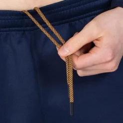 Men's Ohio Éire Hybrid Skinny Bottoms Marine / Green / Amber -Sports Clothing Store am3a0409 2