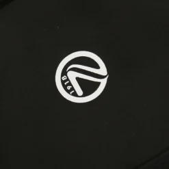 Women's Brodie O'Neills Leggings Black / White 4 Women's Brodie O'Neills Leggings Black / White -Sports Clothing Store brodie 040 reg p elast legging pants blk 4