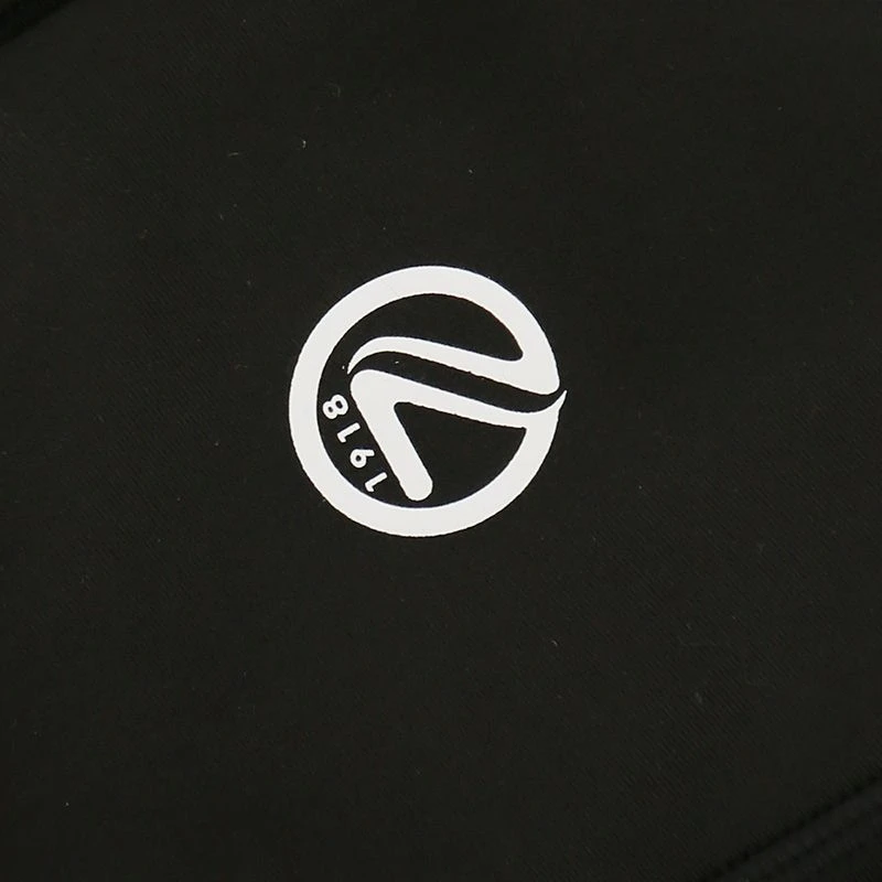 Women's Brodie O'Neills Leggings Black / White Women's Brodie O'Neills Leggings Black / White -Sports Clothing Store brodie 040 reg p elast legging pants blk 4