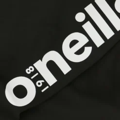 Women's Brodie O'Neills Leggings Black / White 5 Women's Brodie O'Neills Leggings Black / White -Sports Clothing Store brodie 040 reg p elast legging pants blk 5