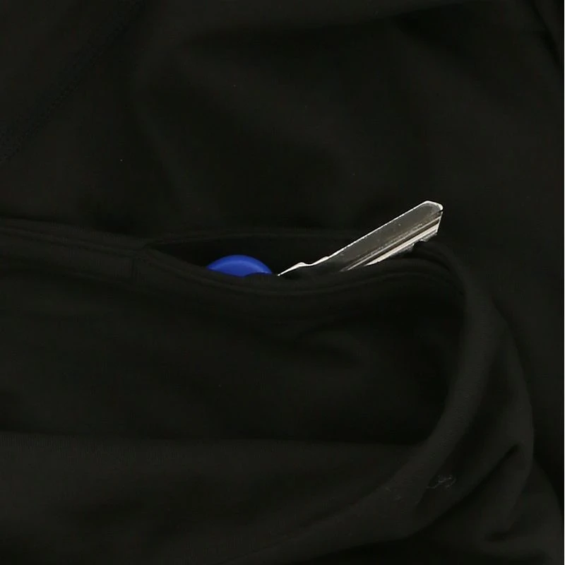 Women's Brodie O'Neills Leggings Black / White Women's Brodie O'Neills Leggings Black / White -Sports Clothing Store brodie 040 reg p elast legging pants blk 6