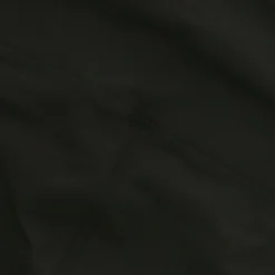 Women's Brodie O'Neills Leggings Black / White 7 Women's Brodie O'Neills Leggings Black / White -Sports Clothing Store brodie 040 reg p elast legging pants blk 7