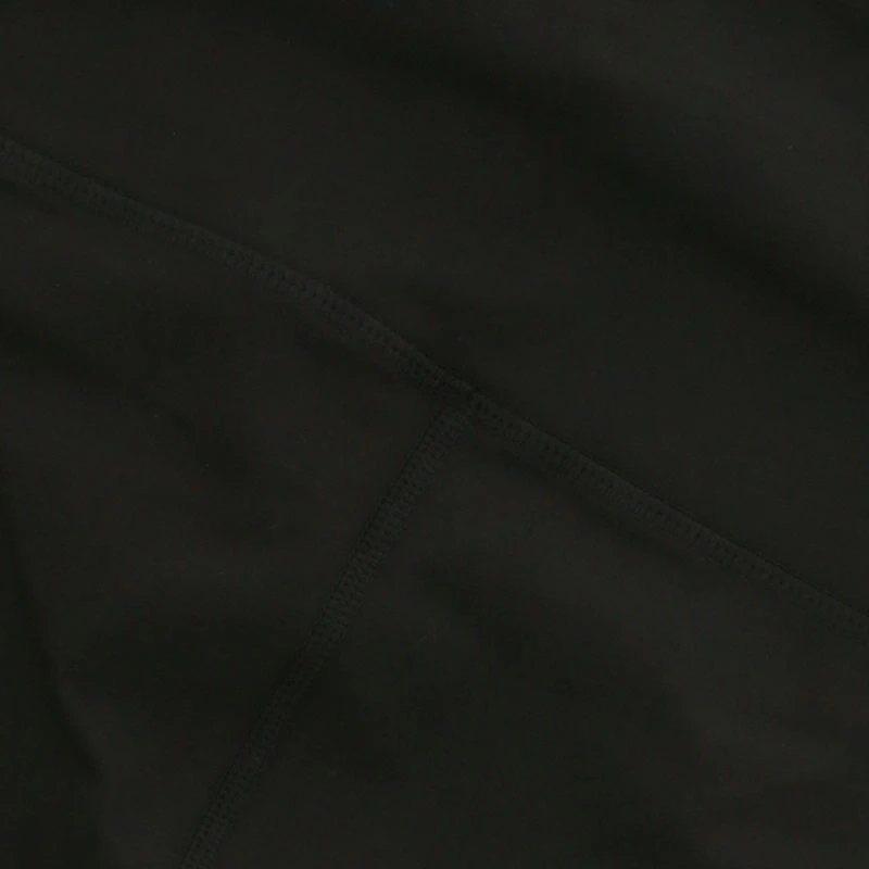 Women's Brodie O'Neills Leggings Black / White Women's Brodie O'Neills Leggings Black / White -Sports Clothing Store brodie 040 reg p elast legging pants blk 7