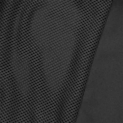 Men's Cashel Bottoms Black -Sports Clothing Store cashel woven pant blk 4 2