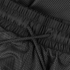 Men's Cashel Bottoms Black -Sports Clothing Store cashel woven pant blk 5 2