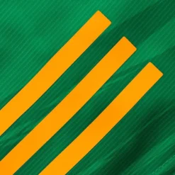 Connell Shorts Green / Amber -Sports Clothing Store conn 211 3 gen gnamxx adlt p5