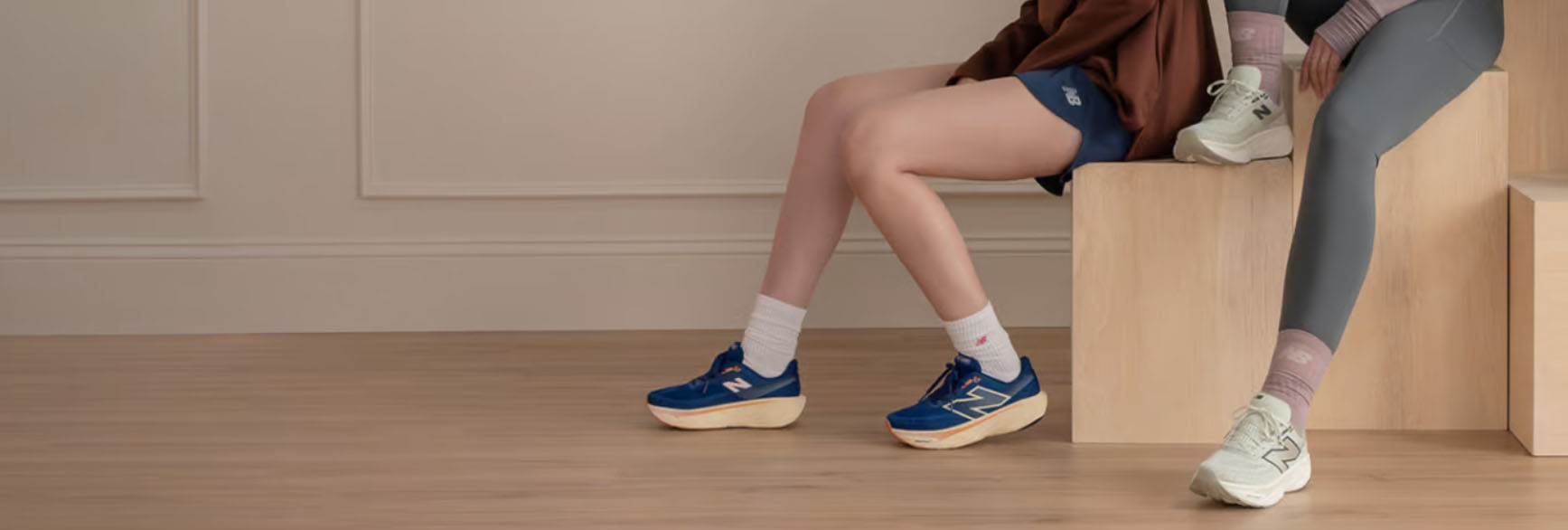 Sports Clothing Store 18 Sports Clothing Store -Sports Clothing Store fgkjfk