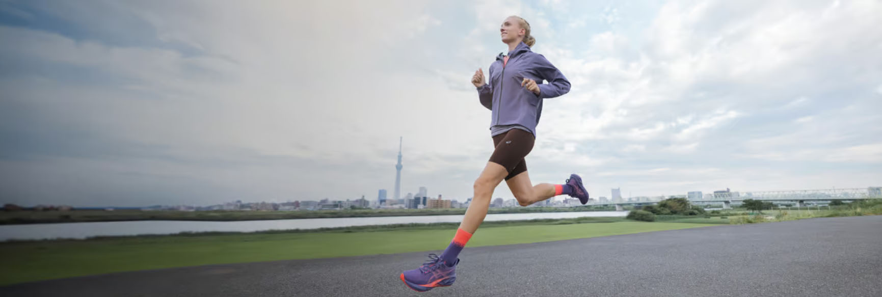 Sports Clothing Store 1 Sports Clothing Store -Sports Clothing Store gkk