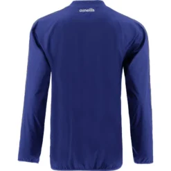 Sports Clothing Store -Sports Clothing Store hurr 099 0 gen rosvxx adlt p2 1
