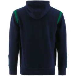 Sports Clothing Store -Sports Clothing Store loxton 011 flc hoodie 2s mar bott 2