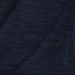 Men's Loxton Brushed Half Zip Top Mel Marine -Sports Clothing Store loxton 122 hz brush top mel tl mar mar 5