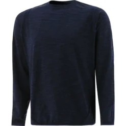 Sports Clothing Store -Sports Clothing Store loxton 183 b crew neck mel tl mar mar 1