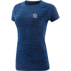 Women's Madison T-Shirt Marine