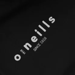 Men's Nathan Technical Fleece Full Zip Top Black / Silver 4 Men's Nathan Technical Fleece Full Zip Top Black / Silver -Sports Clothing Store nath 012 0 gen bksvxx adlt p3 1