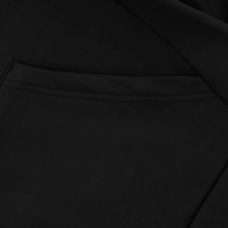 Men's Nathan Technical Fleece Full Zip Top Black / Silver Men's Nathan Technical Fleece Full Zip Top Black / Silver -Sports Clothing Store nath 012 0 gen bksvxx adlt p4 1