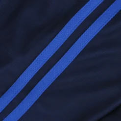 Nelson Shorts Marine / Royal -Sports Clothing Store nelson gaelic shorts mar roy 2s 5