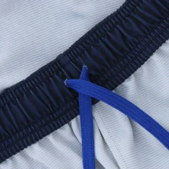 Nelson Shorts Marine / Royal -Sports Clothing Store nelson gaelic shorts mar roy 2s 6