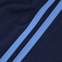 Nelson Shorts Marine / Sky -Sports Clothing Store nelson gaelic shorts mar sky 2s 5