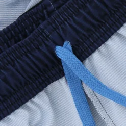 Nelson Shorts Marine / Sky -Sports Clothing Store nelson gaelic shorts mar sky 2s 6