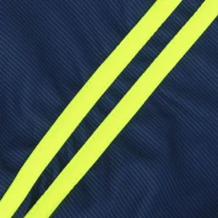 Nelson Shorts Marine / Yellow -Sports Clothing Store nelson gaelic shorts mar yell 2s 5 1