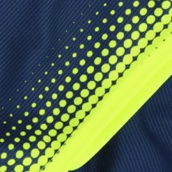 Nelson Shorts Marine / Yellow -Sports Clothing Store nelson gaelic shorts mar yell 2s 6 1