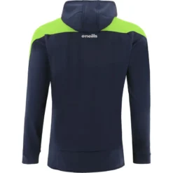Sports Clothing Store -Sports Clothing Store neva 012 2 gen megnwh adlt p2 4