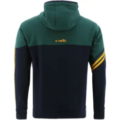 Sports Clothing Store -Sports Clothing Store nevis 011 flc hoodie mar bott amb 3s 2