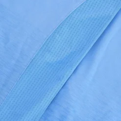 Men's Ohio T-Shirt Sky / Marine -Sports Clothing Store ohio 060 2 gen skskme adlt p5 3