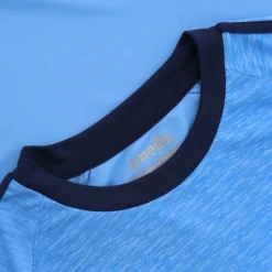 Men's Ohio T-Shirt Sky / Marine -Sports Clothing Store ohio 060 2 gen skskme adlt p6 3