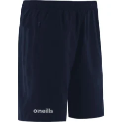 Men's Osprey Woven Leisure Shorts Marine