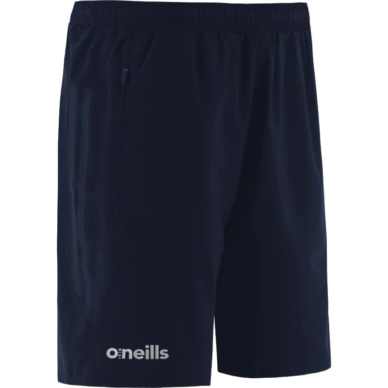 Men's Osprey Woven Leisure Shorts Marine Men's Osprey Woven Leisure Shorts Marine -Sports Clothing Store osprey woven shorts mar mar 1